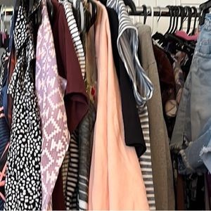 Silent Share Show With Low Starts!